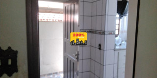 casa para alugar  jd sao luiz na avenida - Foto 8 de 20