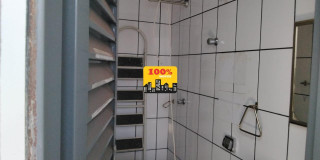 casa para alugar  jd sao luiz na avenida - Foto 9 de 20