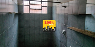 casa pra alugar jd sao luiz  na avenida - Foto 11 de 19
