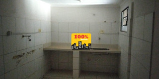 casa pra alugar jd sao luiz  na avenida - Foto 12 de 19