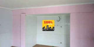 casa pra alugar jd sao luiz  na avenida - Foto 13 de 19