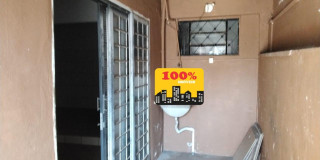 casa pra alugar jd sao luiz  na avenida - Foto 19 de 19