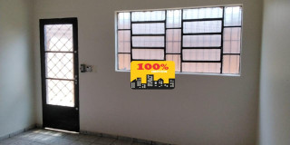 casa pra alugar jd sao luiz  na avenida - Foto 3 de 19