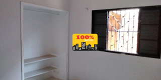 casa pra alugar jd sao luiz  na avenida - Foto 4 de 19