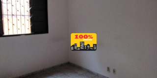 casa pra alugar jd sao luiz  na avenida - Foto 6 de 19