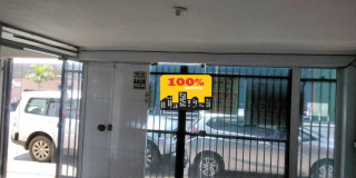 casa pra alugar jd sao luiz  na avenida - Foto 7 de 19