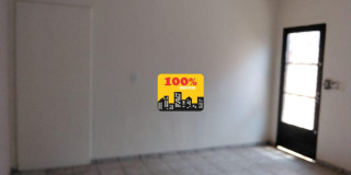 casa pra alugar jd sao luiz  na avenida - Foto 8 de 19