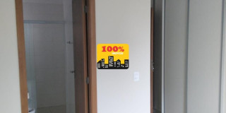 lindo apartamento para locacao bosque dos juritis - Foto 10 de 20
