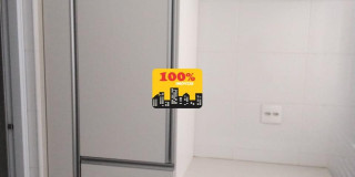 lindo apartamento para locacao bosque dos juritis - Foto 13 de 20