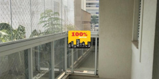 lindo apartamento para locacao bosque dos juritis - Foto 14 de 20