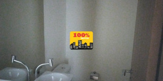 lindo apartamento para locacao bosque dos juritis - Foto 15 de 20