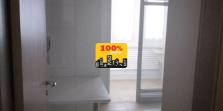 lindo apartamento para locacao bosque dos juritis - Foto 16 de 20