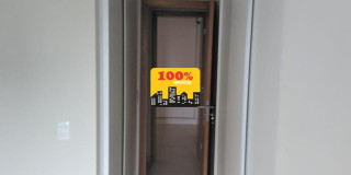 lindo apartamento para locacao bosque dos juritis - Foto 17 de 20