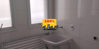 lindo apartamento para locacao bosque dos juritis - Foto 18 de 20