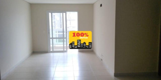 lindo apartamento para locacao bosque dos juritis - Foto 3 de 20
