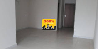 lindo apartamento para locacao bosque dos juritis - Foto 4 de 20