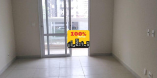 lindo apartamento para locacao bosque dos juritis - Foto 5 de 20
