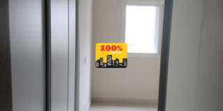 lindo apartamento para locacao bosque dos juritis - Foto 8 de 20