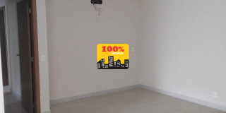 lindo apartamento para locacao bosque dos juritis - Foto 9 de 20