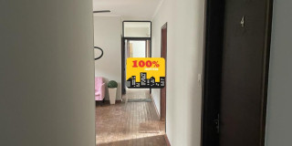 sala comercial para locacao vila seixas - Foto 4 de 8