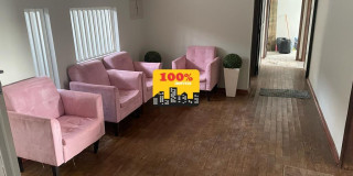 sala comercial para locacao vila seixas - Foto 5 de 8