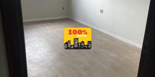 sala comercial para locacao vila seixas - Foto 6 de 8