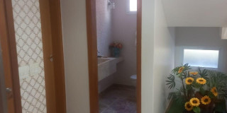 sobrado a venda condominio figueira branca - Foto 10 de 15