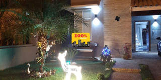 sobrado a venda condominio figueira branca - Foto 5 de 15