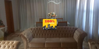 sobrado a venda condominio figueira branca - Foto 6 de 15