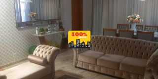 sobrado a venda condominio figueira branca - Foto 8 de 15