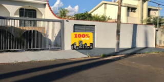 terreno a venda  na riberania - Foto 3 de 6