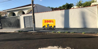 terreno a venda  na riberania - Foto 4 de 6
