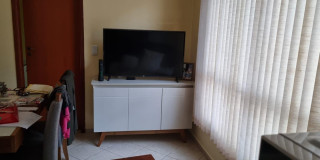 apartamento a venda no ana maria  - Foto 3 de 6