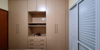 apartamento a venda no ana maria  - Foto 4 de 6