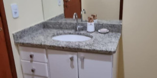 apartamento a venda no ana maria  - Foto 5 de 6
