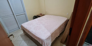 apartamento a venda no ana maria  - Foto 6 de 6