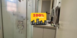 apartamento a venda perto do mercadao top - Foto 1 de 20