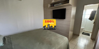 apartamento a venda perto do mercadao top - Foto 10 de 20