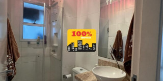 apartamento a venda perto do mercadao top - Foto 11 de 20