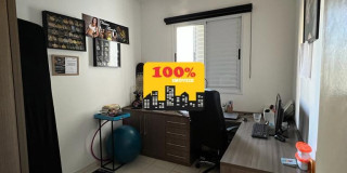 apartamento a venda perto do mercadao top - Foto 12 de 20