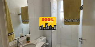 apartamento a venda perto do mercadao top - Foto 13 de 20