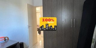 apartamento a venda perto do mercadao top - Foto 14 de 20