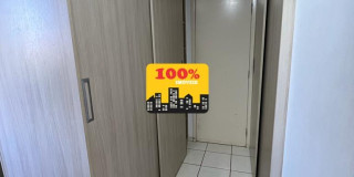 apartamento a venda perto do mercadao top - Foto 15 de 20