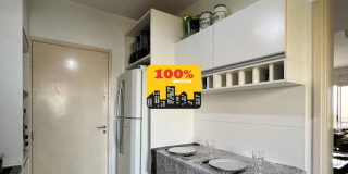 apartamento a venda perto do mercadao top - Foto 16 de 20