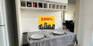 apartamento a venda perto do mercadao top - Foto 17 de 20