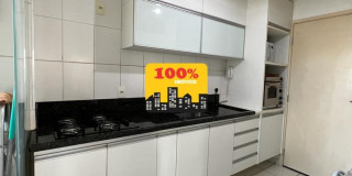 apartamento a venda perto do mercadao top - Foto 18 de 20