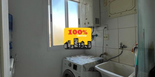 apartamento a venda perto do mercadao top - Foto 19 de 20