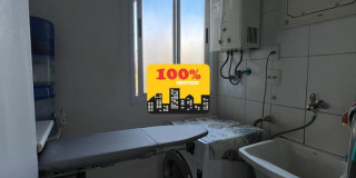 apartamento a venda perto do mercadao top - Foto 20 de 20