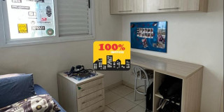 apartamento a venda perto do mercadao top - Foto 3 de 20