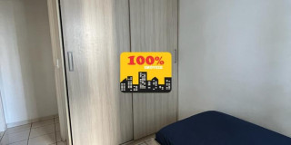 apartamento a venda perto do mercadao top - Foto 4 de 20